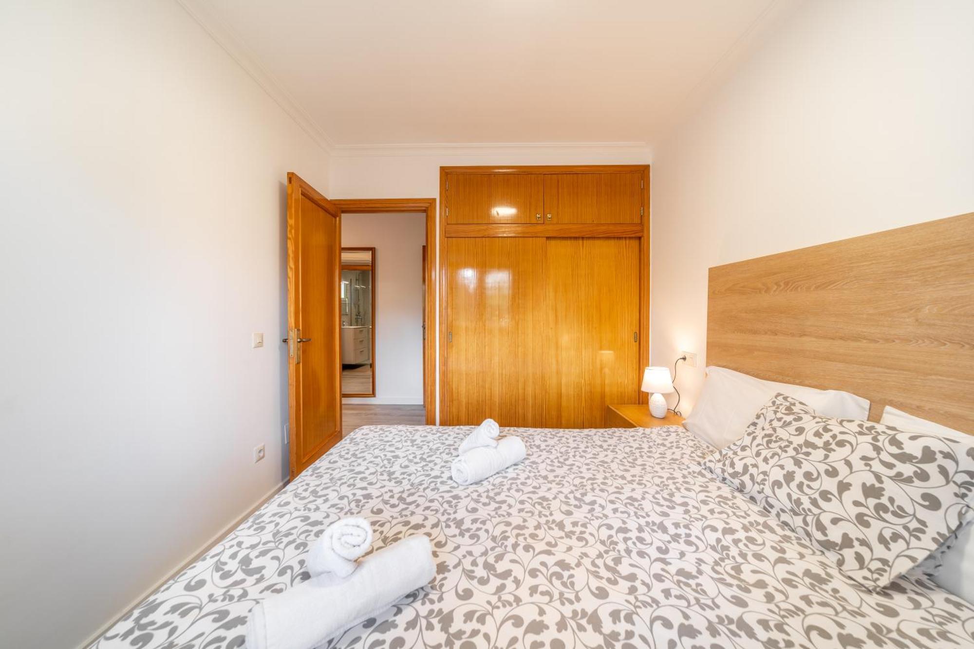 Villa Can Canta Natura Park House At Platja De Muro Beach エクステリア 写真