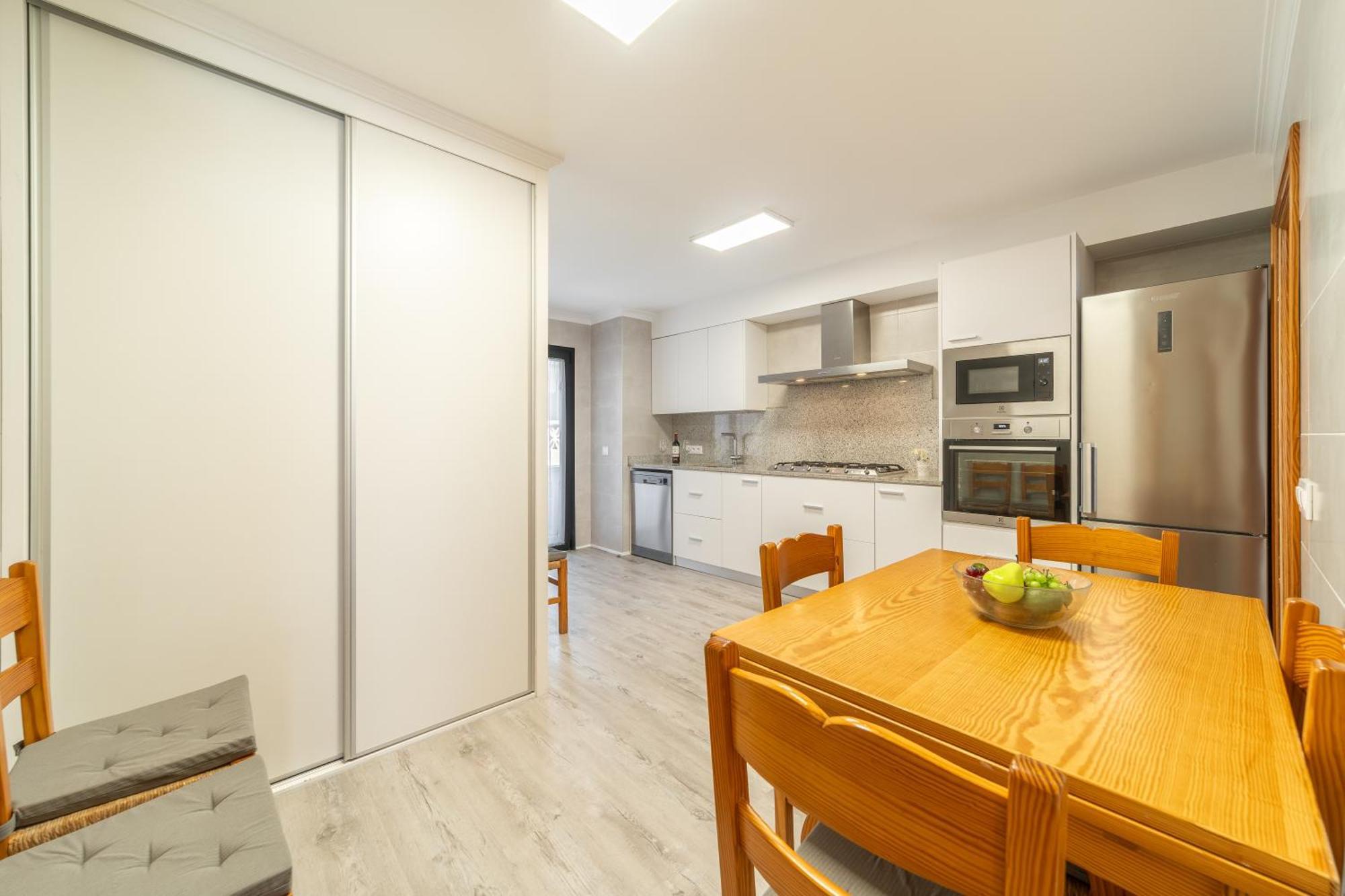Villa Can Canta Natura Park House At Platja De Muro Beach エクステリア 写真